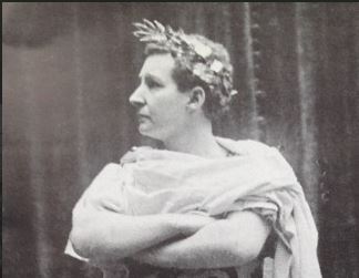  Mathilde de Morny, marquis(e) de Belbeuf 